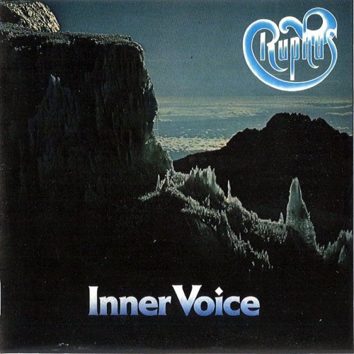 Ruphus – Inner Voice (1977)