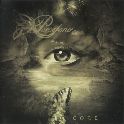 Persefone - Core (2006)