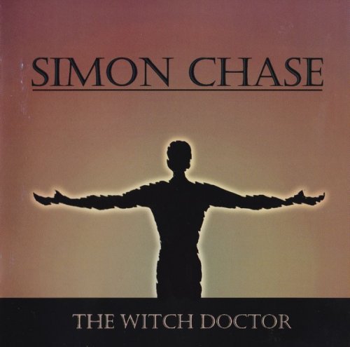 Simon Chase - The Witch Doctor (1996)