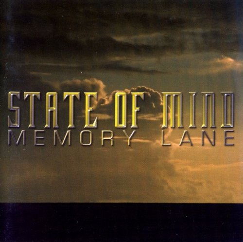 State Of Mind - Memory Lane (2004)