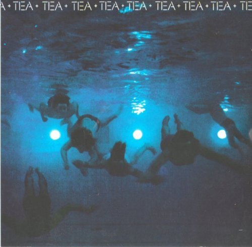 Tea - Tea (1974)