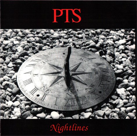 PTS - Nightlines (1992)
