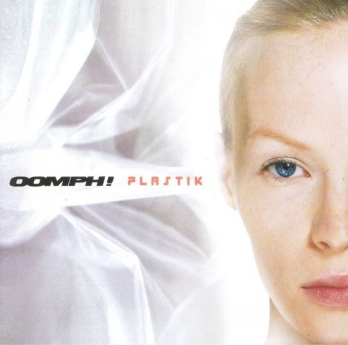Oomph! - Plastik (1999)