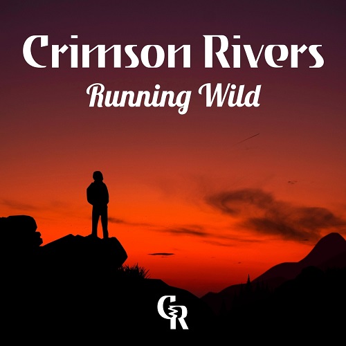 Crimson Rivers - Running Wild 2021