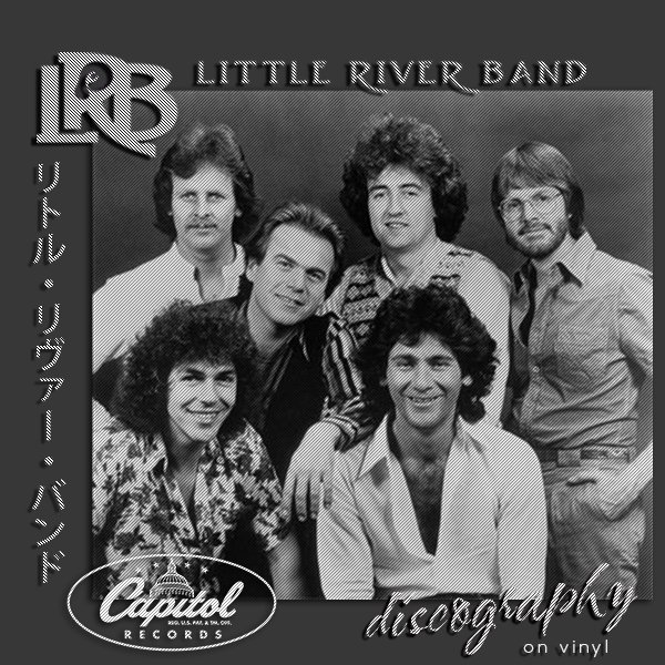 little river band tickets ip casino