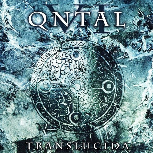 Qntal - VI Translucida (2008)