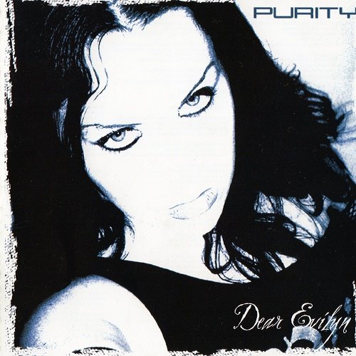 Purity - Dear Evilyn (2004)