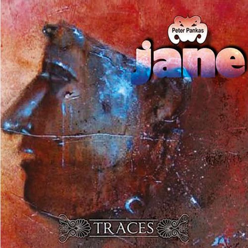 Jane - Traces (2009)