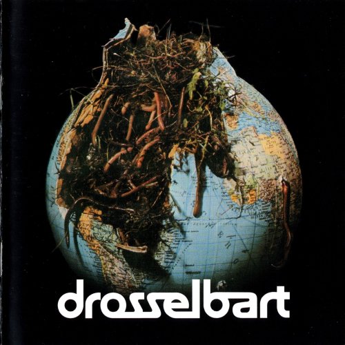 Drosselbart - Drosselbart (1970)
