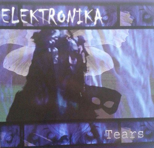 Elektronika - Tears (2007)