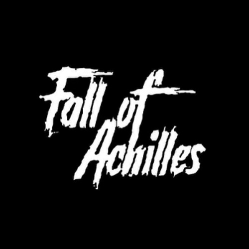 Fall Of Achilles - Ascension From Darkness 2021