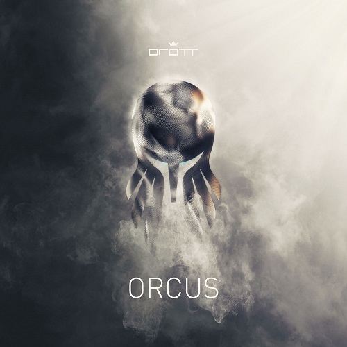 Drott - Orcus 2021