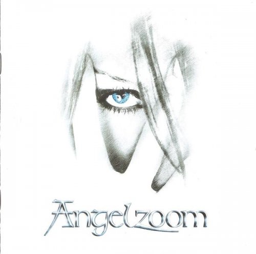 Angelzoom - Angelzoom (2004)