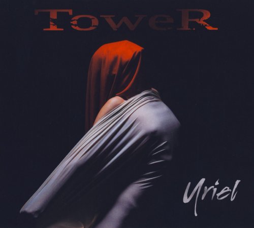 Tower - Uriel (2021)