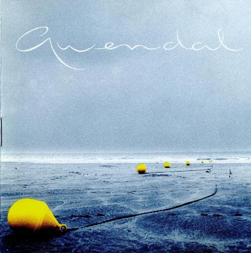Gwendal – Gwendal (1995)