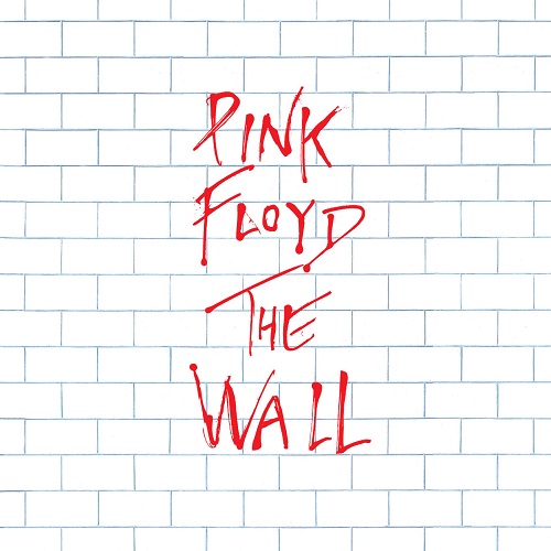 Pink Floyd - The Wall 1979 (2016) 2021