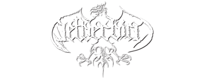 Netherbird - Arete (2021)