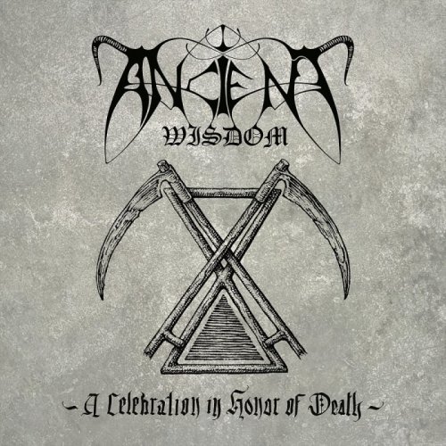 Ancient Wisdom - A Celebration In Honor Of Death (2021)