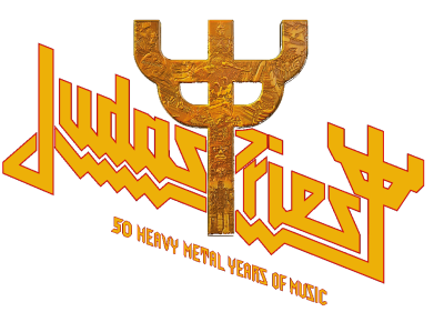 Judas Priest - Reflections: 50 Heavy Metal Years Of Music [Japanese Edition] (2021)