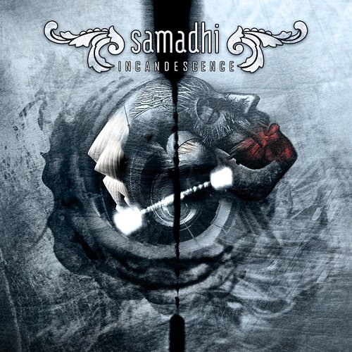 Samadhi - Incandescence (2008)
