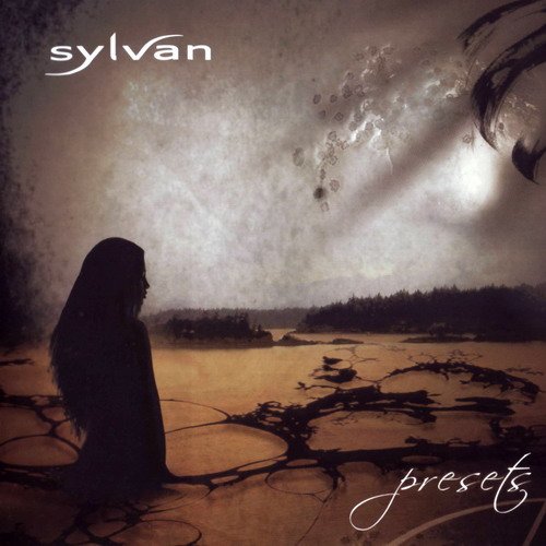Sylvan – Presets (2007)