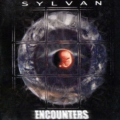 Sylvan – Encounters (2000)