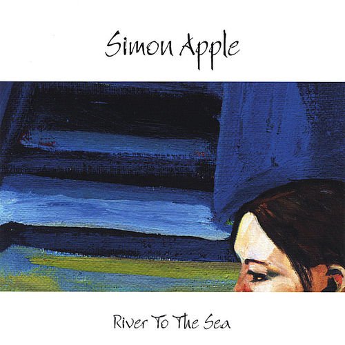 Simon Apple - River To The Sea (2004)