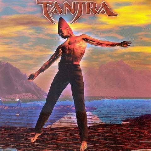 Tantra – Terra (2003)