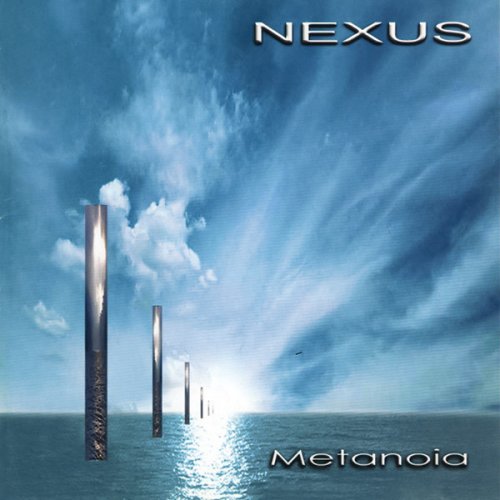 Nexus – Metanoia (2001)