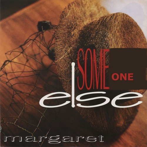 Margaret - Some One Else (5 x File, FLAC, Single) (1994) 2021