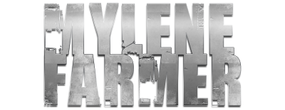 Mylene Farmer - Monkey Me [2CD] (2012) [2021]