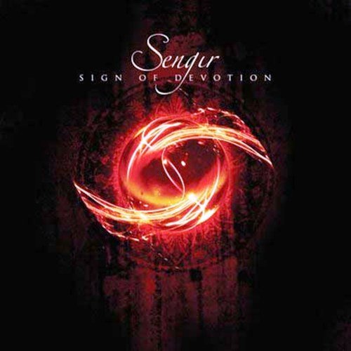 Sengir - Sign of Devotion (2006)