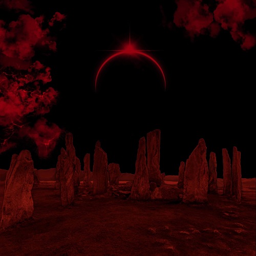 Archos - Twilight of the Gods 2022