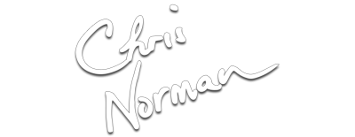 Chris Norman - Rock Away Your Teardrops (1982) [2016]