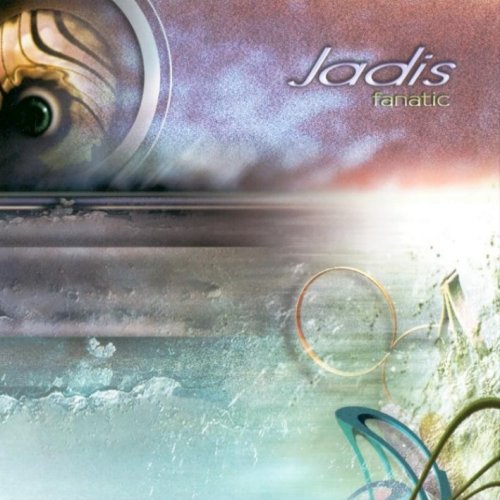 Jadis – Fanatic (2003)