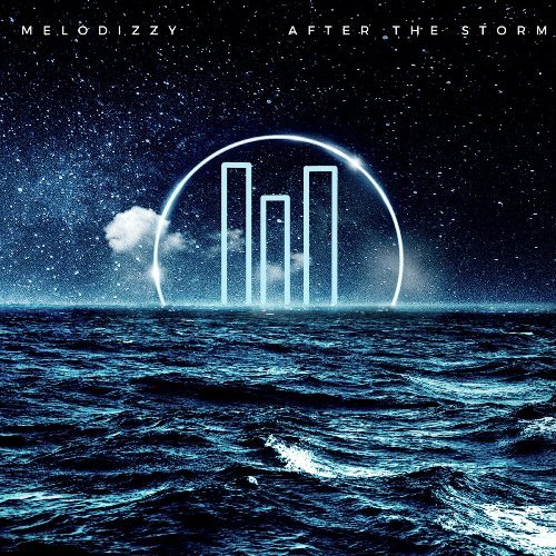 Melodizzy - After The Storm (2022) [WEB]