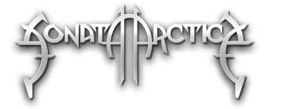 Sonata Arctica - Acoustic Adventures: Volume One [Japanese Edition] (2022)