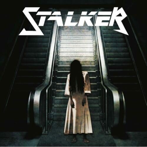 Stalker - Stalker [WEB] (2022)