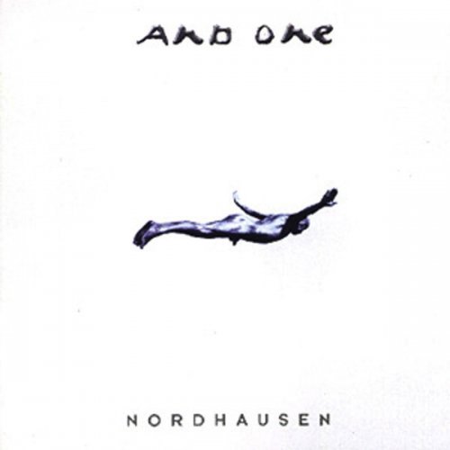 And One - Nordhausen (1997)
