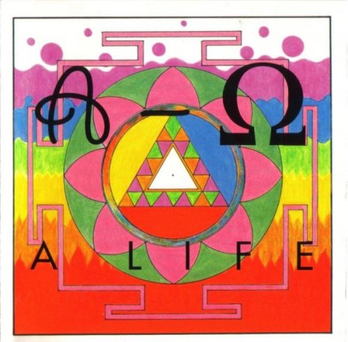 A-&#937; - A Life (1977)