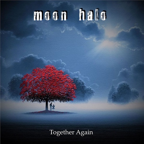 Moon Halo - Together Again 2022