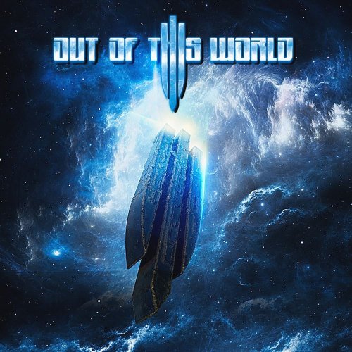 Out Of This World - Out Of This World [2CD] (2021) [2022]