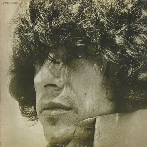 Dino Valente – Dino Valente (1968)