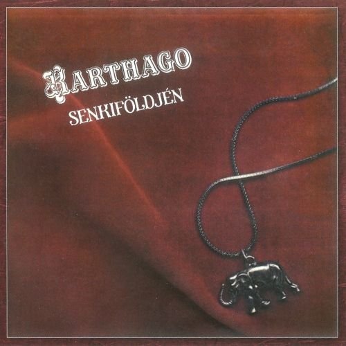Karthago – Senkifolden (1984)