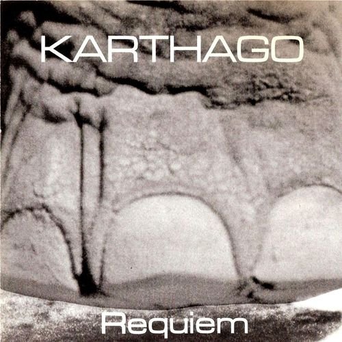 Karthago – Requiem (1983)