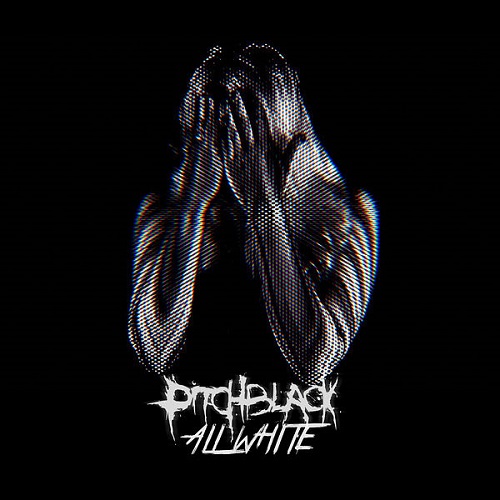 PitchBlack - All White 2022