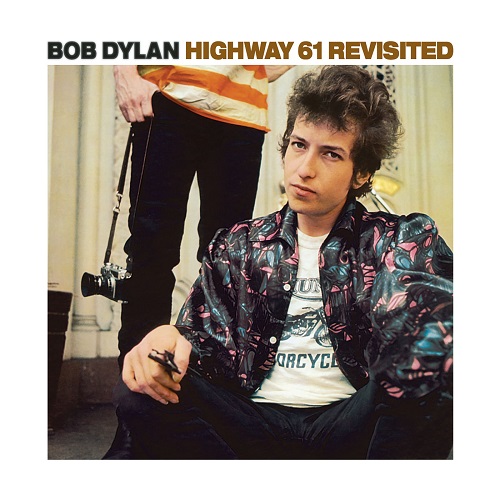 Bob Dylan - The Studio Album Collection «Exclusive for Lossless-Galaxy» (Hi-Res)