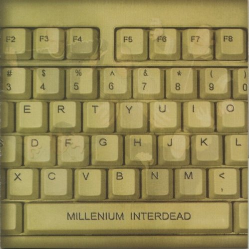 Millenium – Interdead (2005)