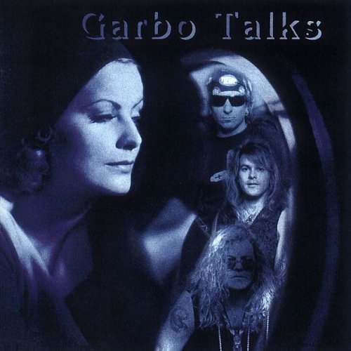 Garbo Talks - Garbo Talks (1998)