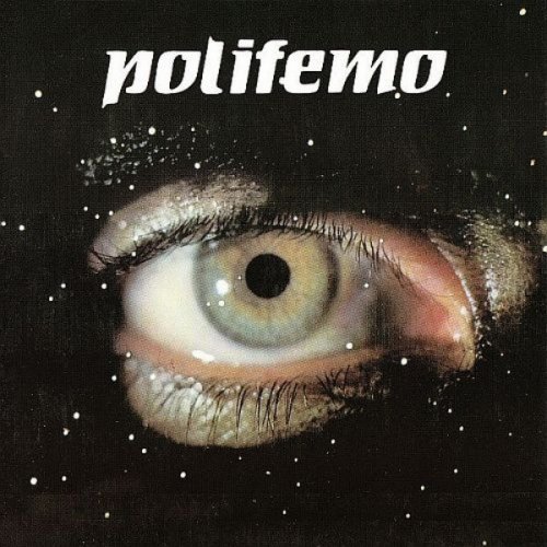 Polifemo - Polifemo II (1977)